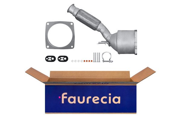 Faurecia FS15736K