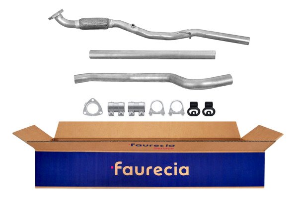 Faurecia FS40028