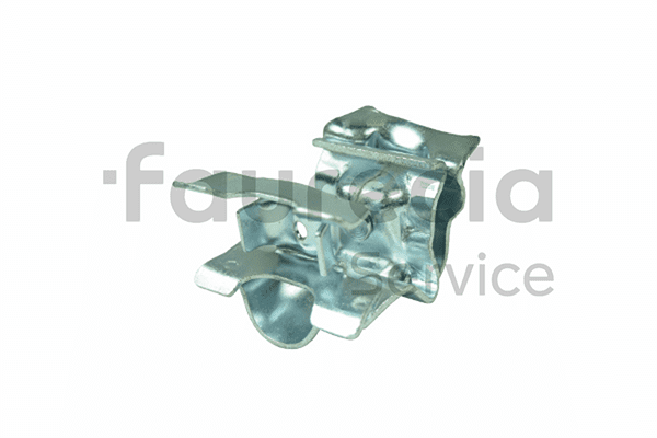 Faurecia AA99115