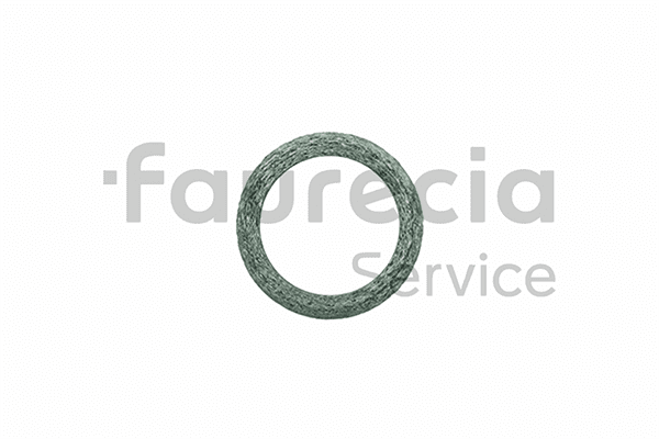 Faurecia AA96520