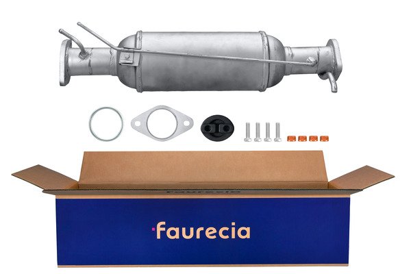 Faurecia FS30089S