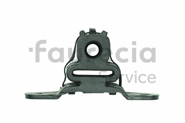 Faurecia AA93270