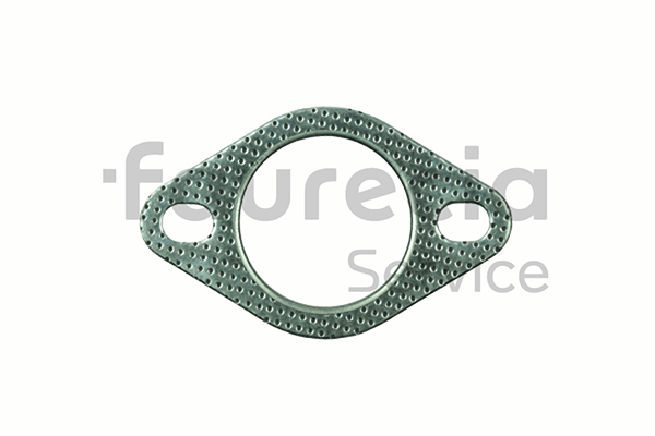 Faurecia AA96056