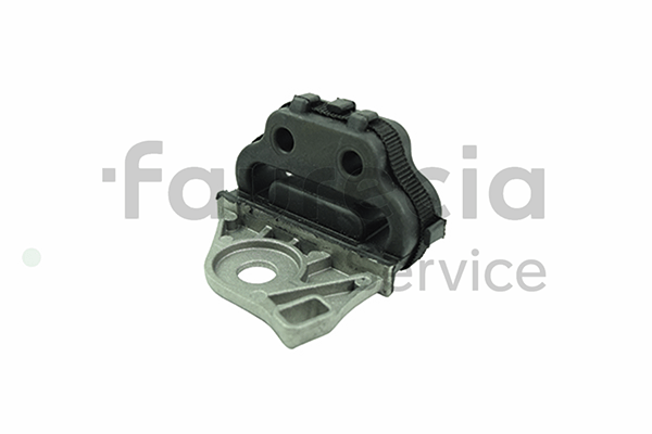 Faurecia AA99126