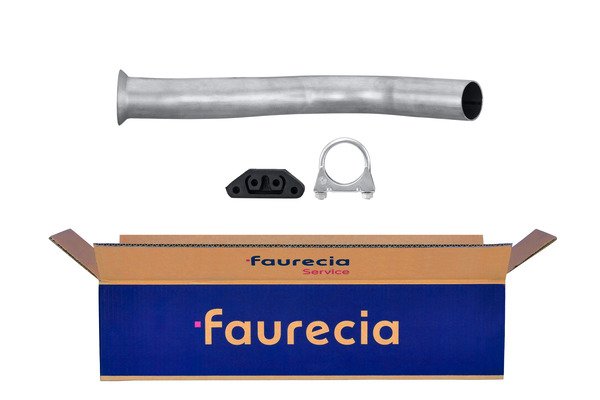 Faurecia FS55059
