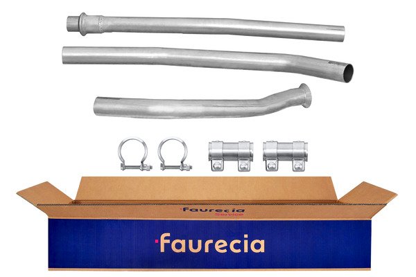 Faurecia FS45202 Faurecia FS45202