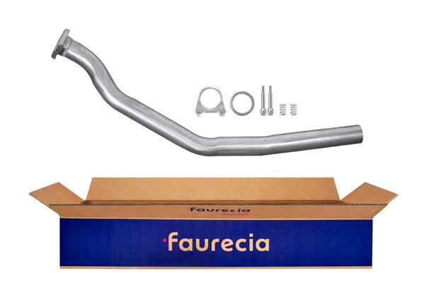 Faurecia FS15379