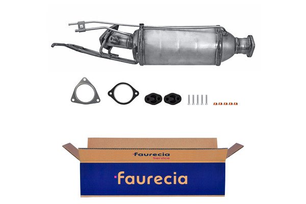 Faurecia FS90006S