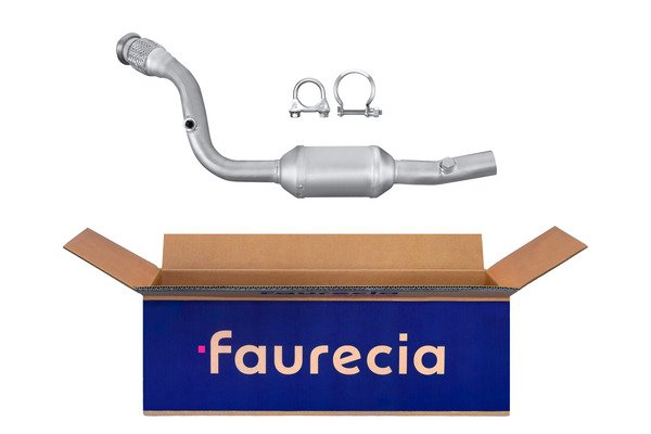 Faurecia FS15291K