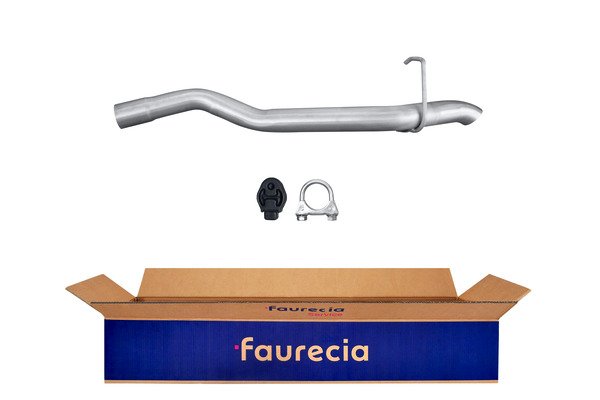 Faurecia FS30960