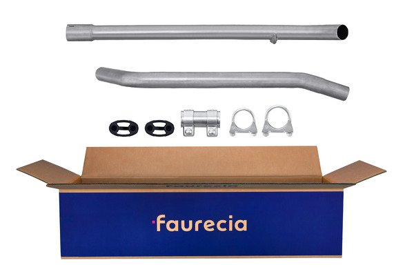 Faurecia FS55259