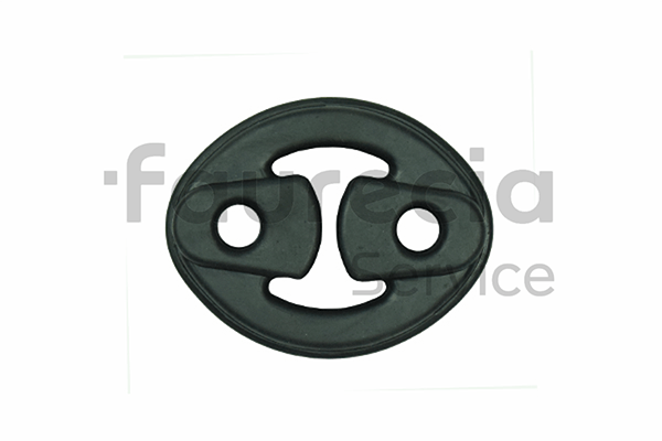Faurecia AA93257