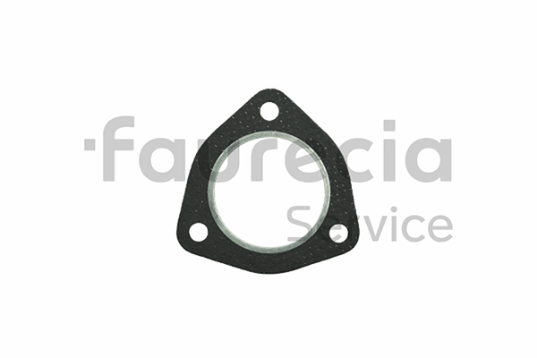 Faurecia AA96106