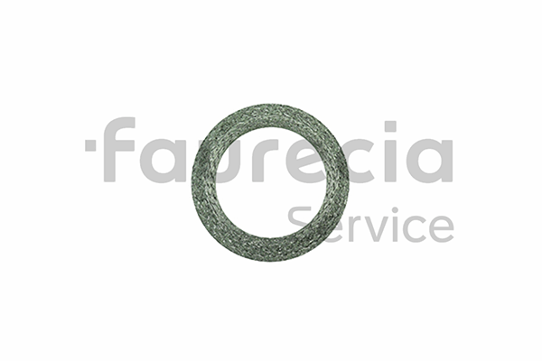 Faurecia AA96599