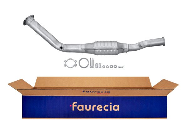 Faurecia FS15203K