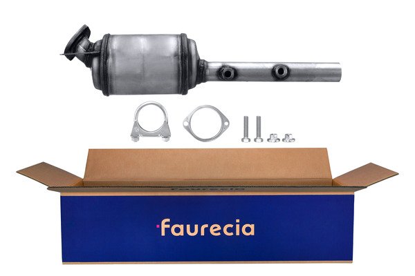 Faurecia FS55925S