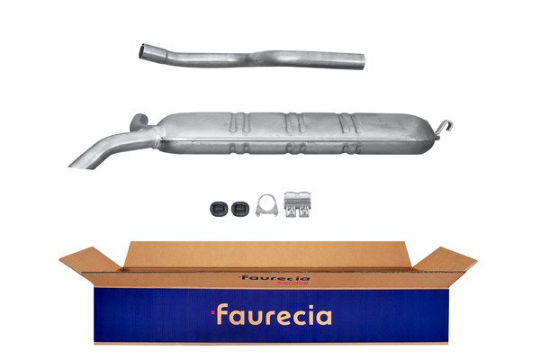 Faurecia FS50065