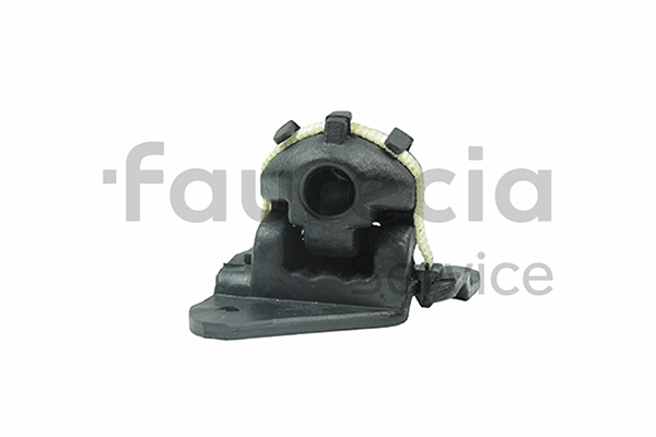 Faurecia AA93174