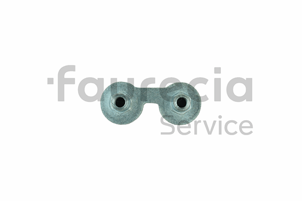 Faurecia AA99136