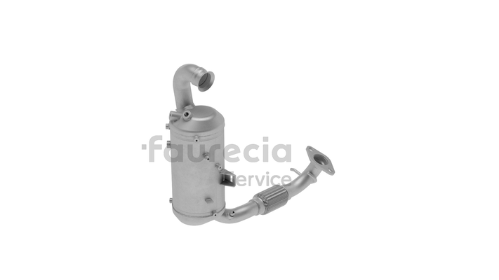 Faurecia FS30390F