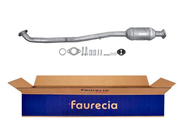 Faurecia FS27062K
