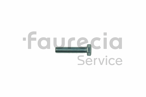 Faurecia AA99130