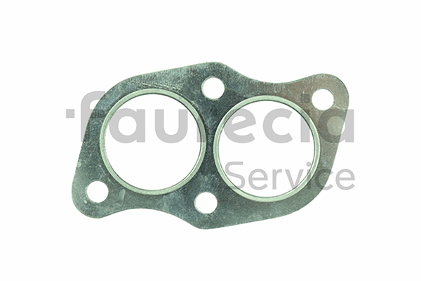 Faurecia AA96005