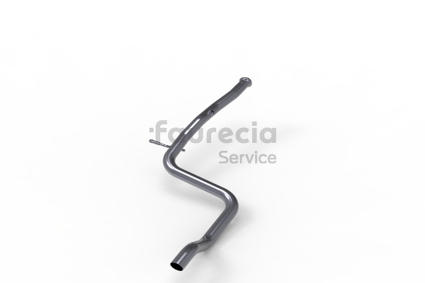 Faurecia FS15991 Faurecia FS15991