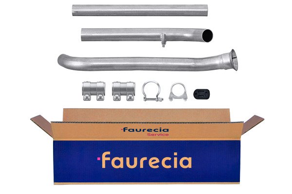 Faurecia FS15299