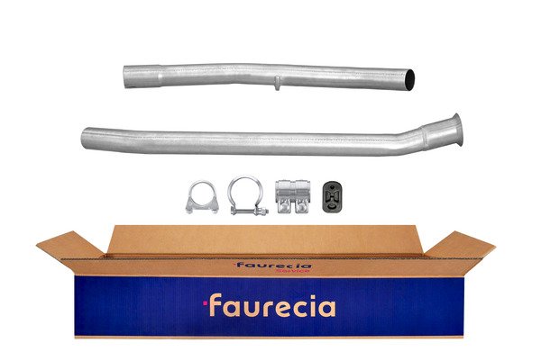 Faurecia FS15331