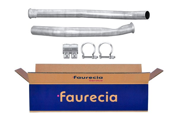 Faurecia FS15434 Faurecia FS15434