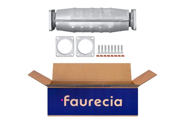 Faurecia FS17007K