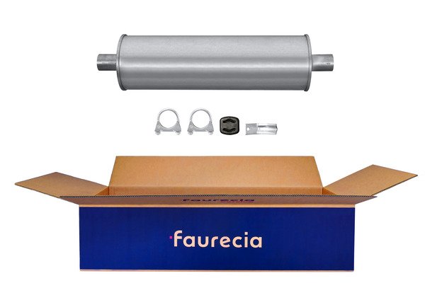 Faurecia FS50103