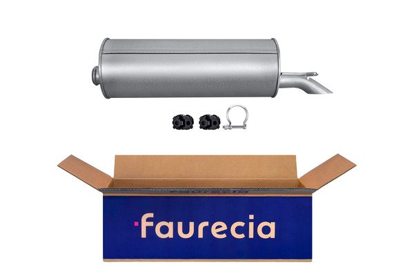 Faurecia FS15233