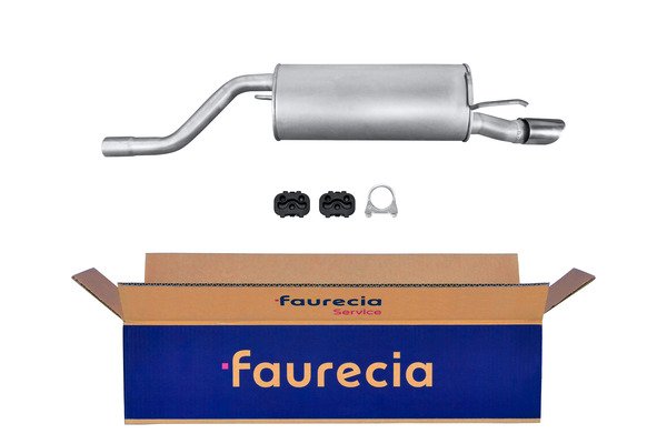 Faurecia FS01299