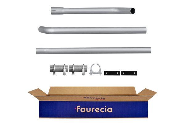 Faurecia FS15465 Faurecia FS15465