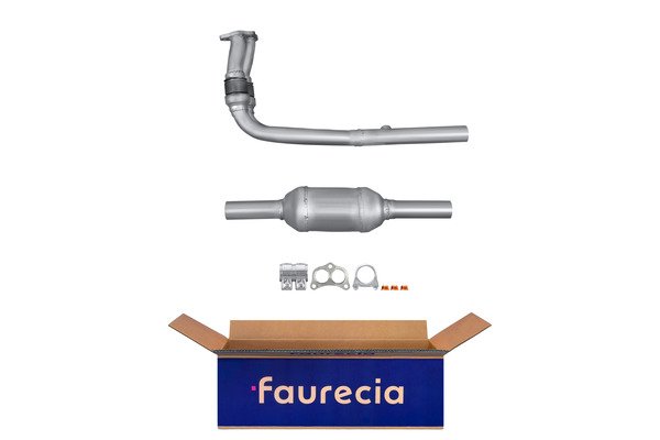 Faurecia FS80302K