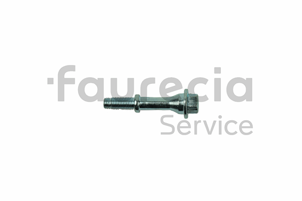 Faurecia AA99106