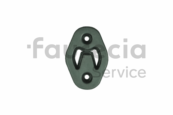 Faurecia AA93304