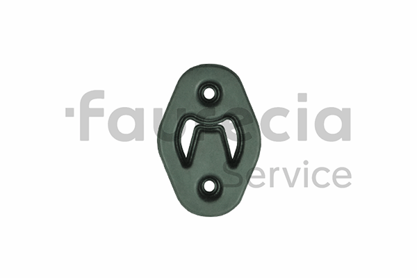 Faurecia AA93304 Faurecia AA93304