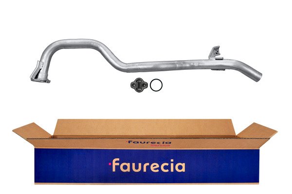 Faurecia FS67008