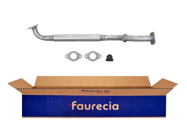 Faurecia FS53393