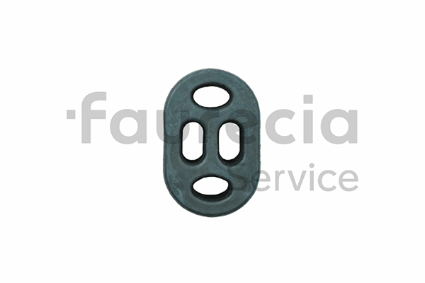 Faurecia AA93256