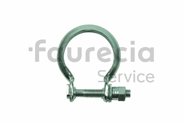 Faurecia AA91087