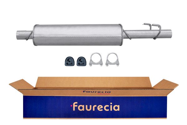 Faurecia FS50306