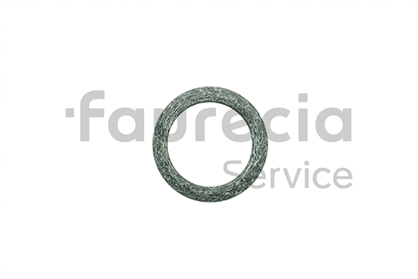 Faurecia AA96659