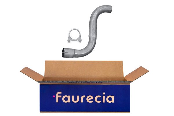 Faurecia FS90092
