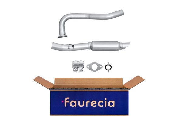 Faurecia FS30704