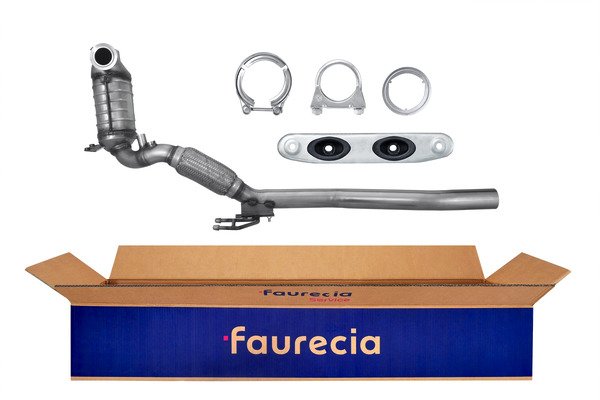 Faurecia FS03224F