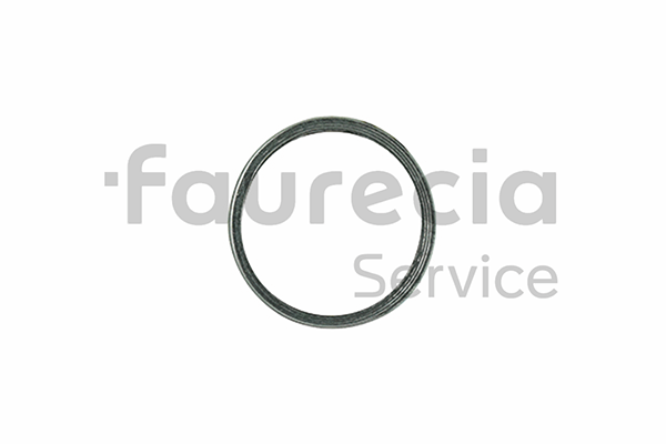 Faurecia AA96602